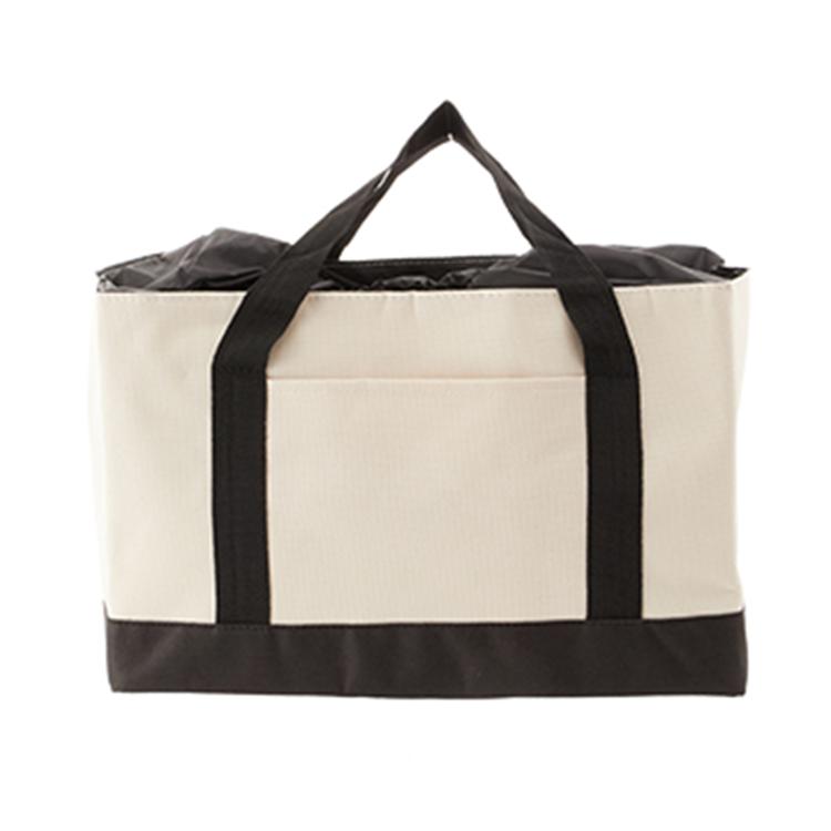 ホワイトｘブラック