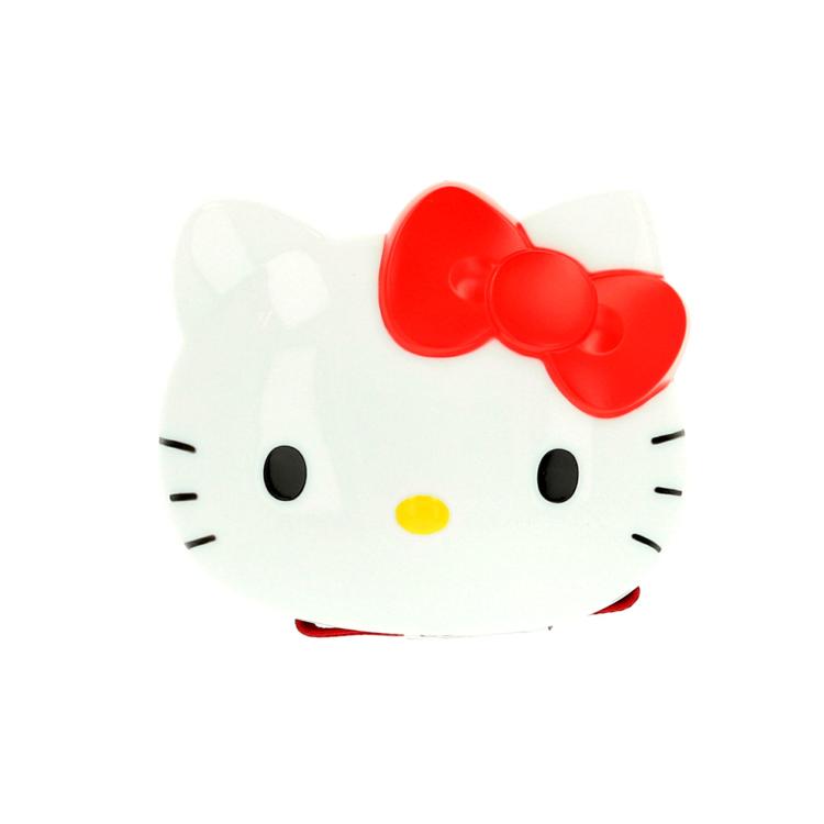 ハローキティ１４