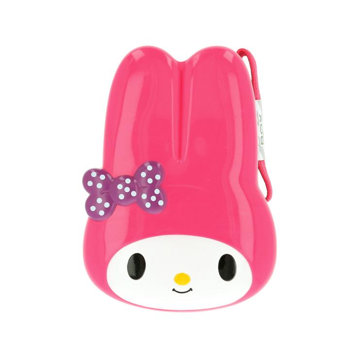 マイメロディ１１