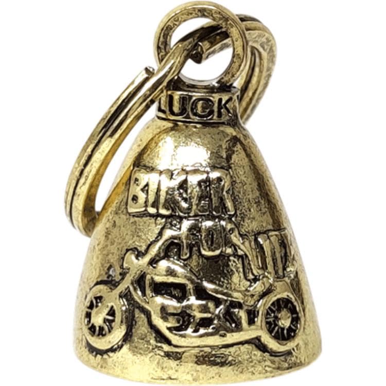 チョッパー/ゴールド