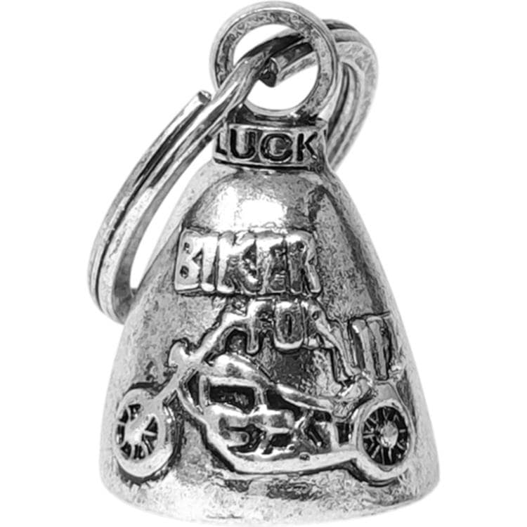 チョッパー/シルバー