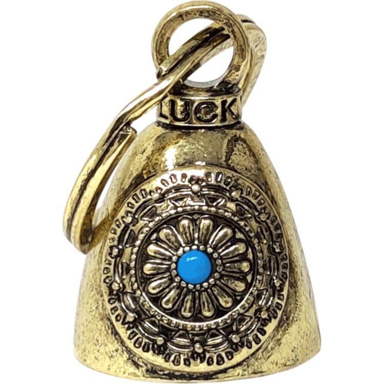 コンチョ2/ゴールド