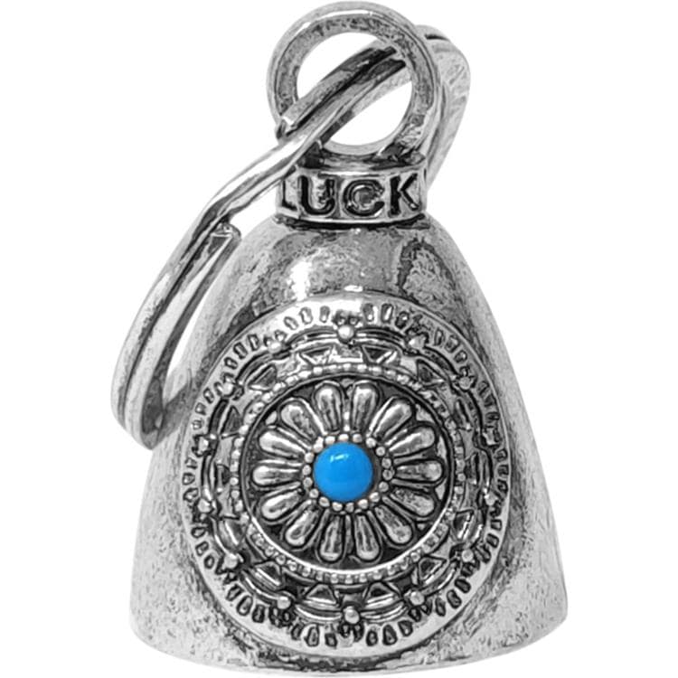 コンチョ2/シルバー