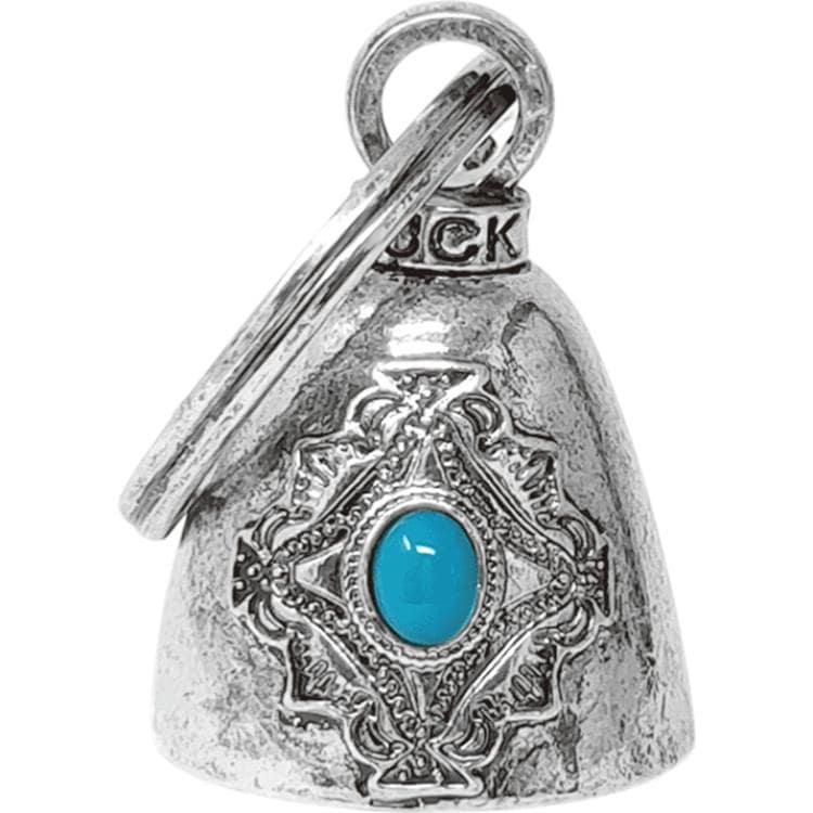 コンチョ/シルバー