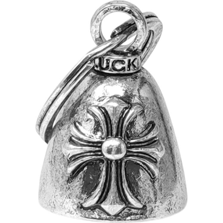 クロス/シルバー