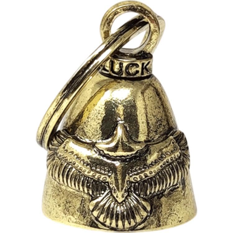 イーグル/ゴールド