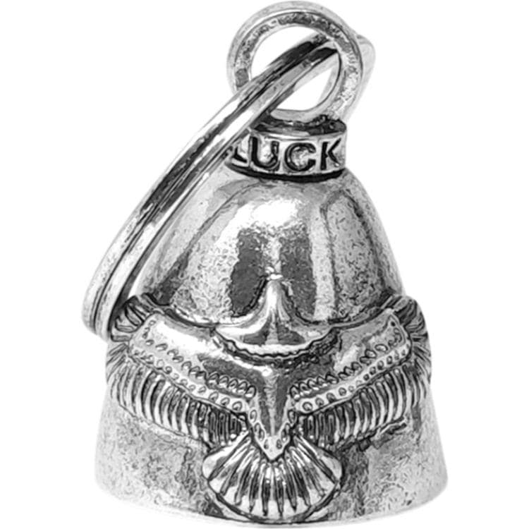 イーグル/シルバー