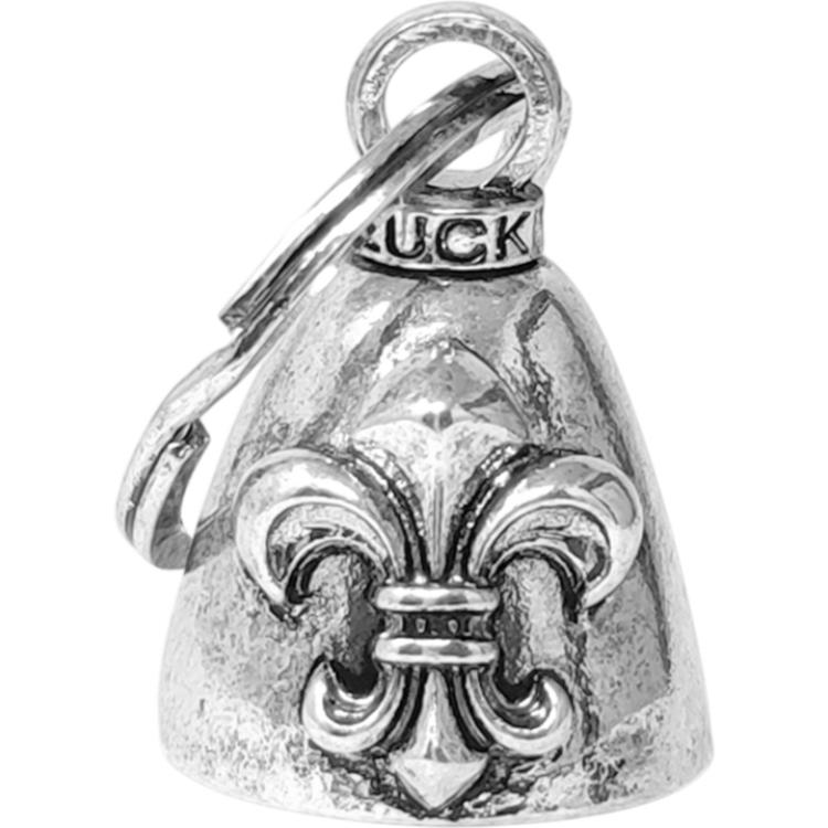 フルールドリス/シルバー