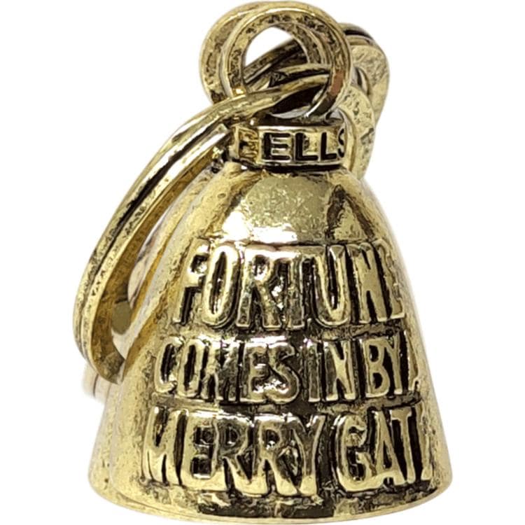 ココペリ/ゴールド