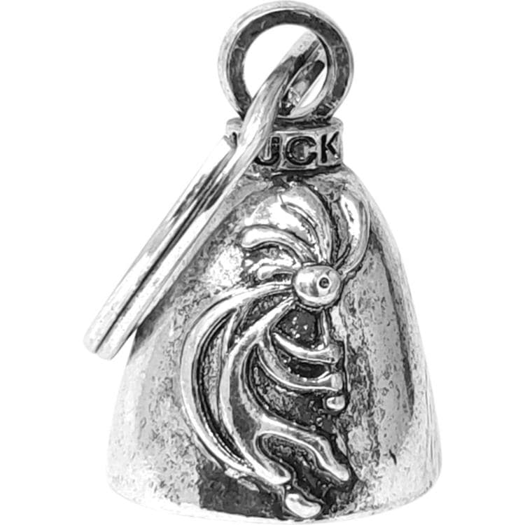 ココペリ/シルバー