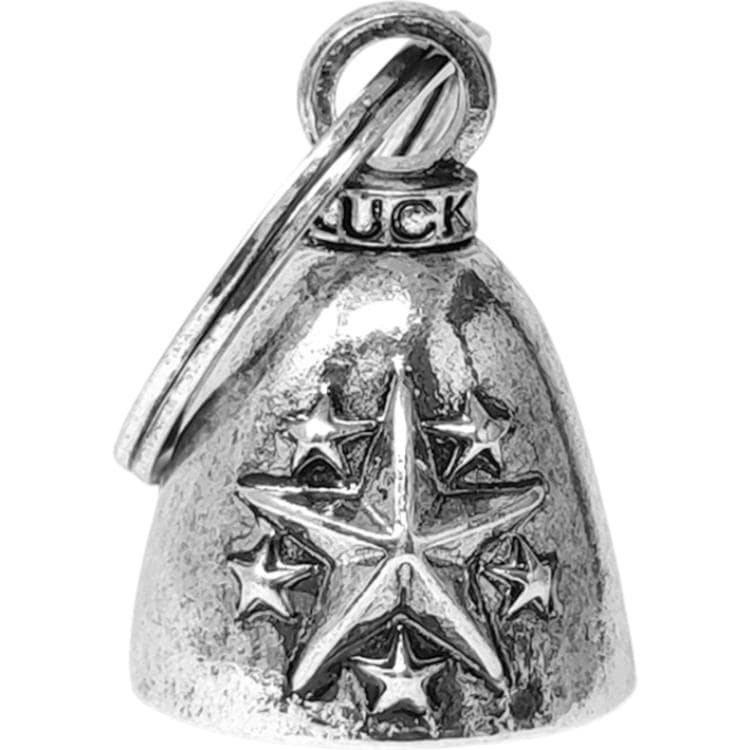 ラッキースター/シルバー