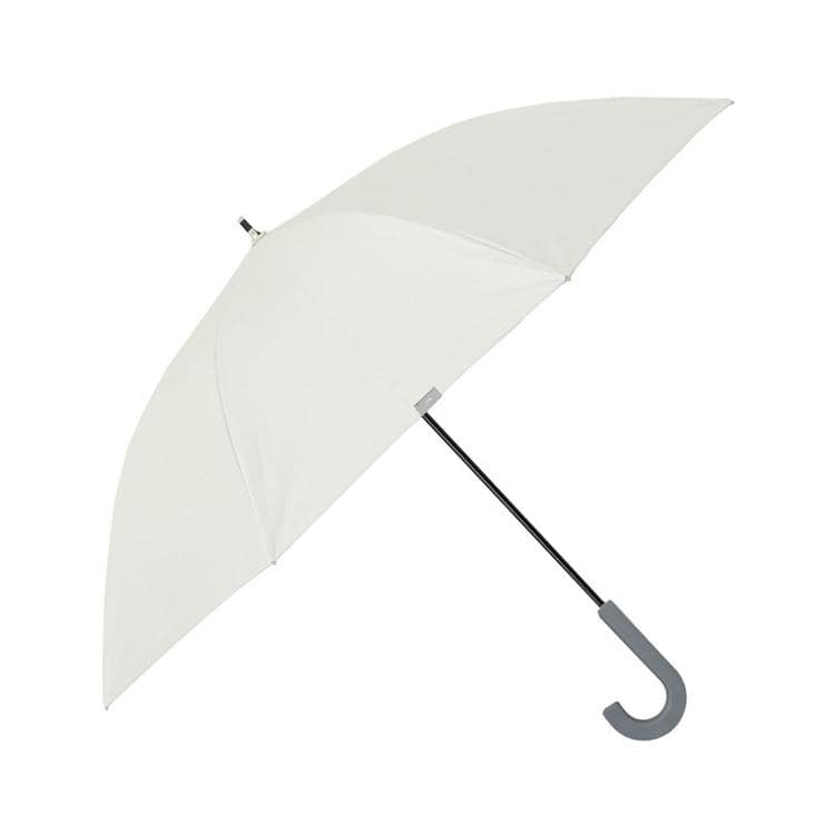 コットンホワイト