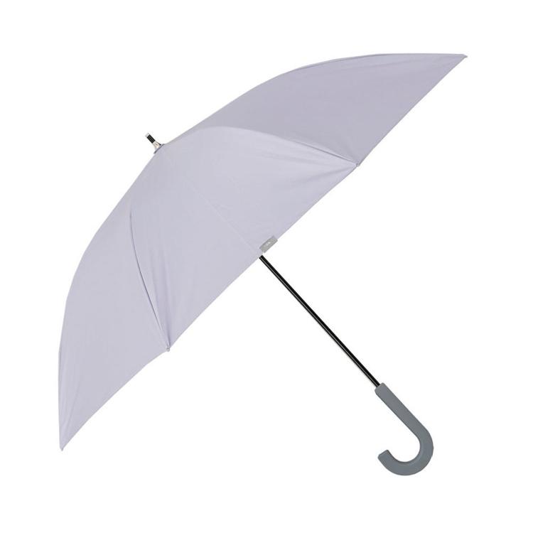 トワイライトパープル