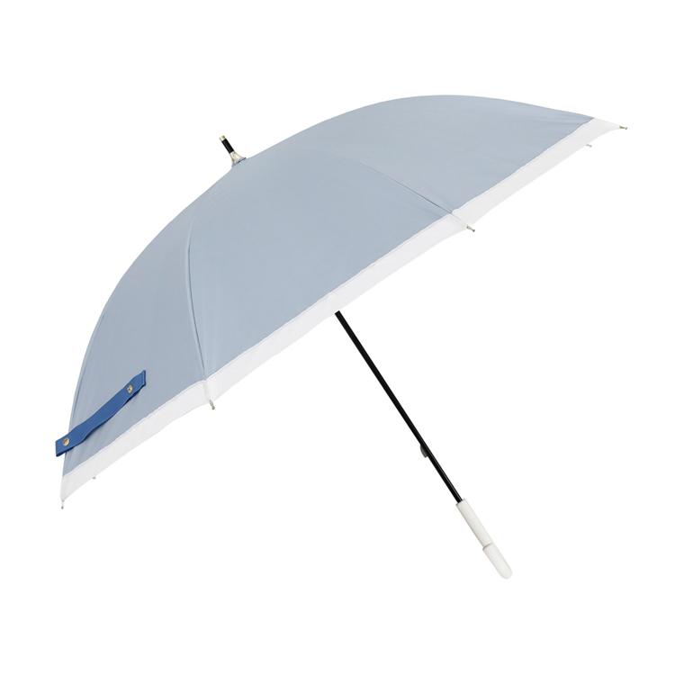 グログランリボンBLGY