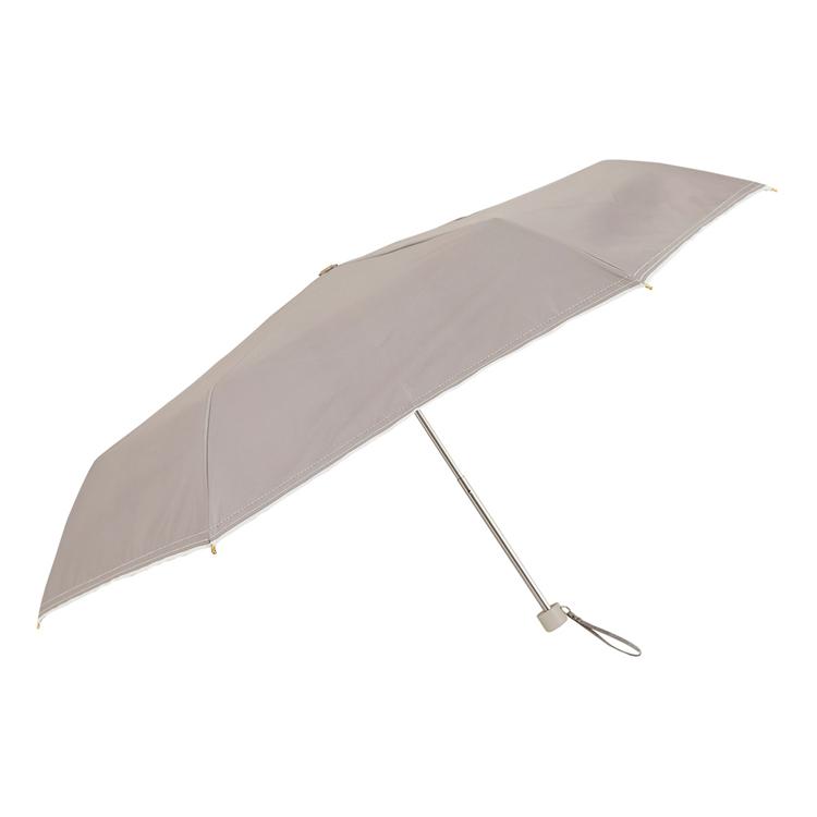 グログランリボンxステッチGRGE