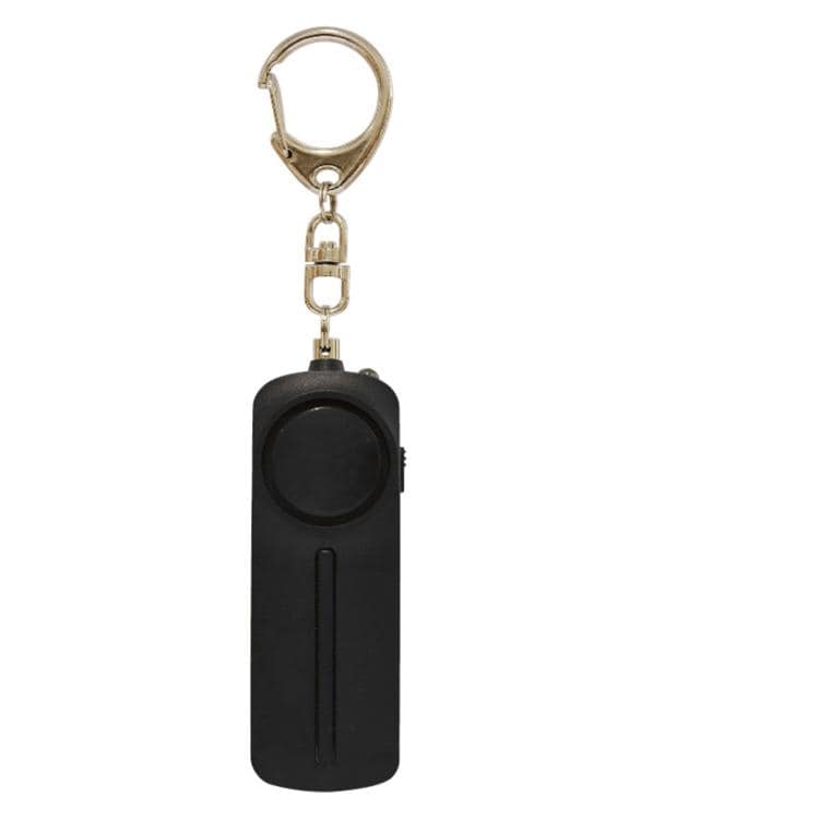 SCB02BK.ブラック