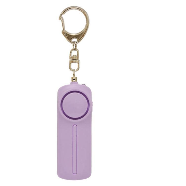 SCB02PU.パープル