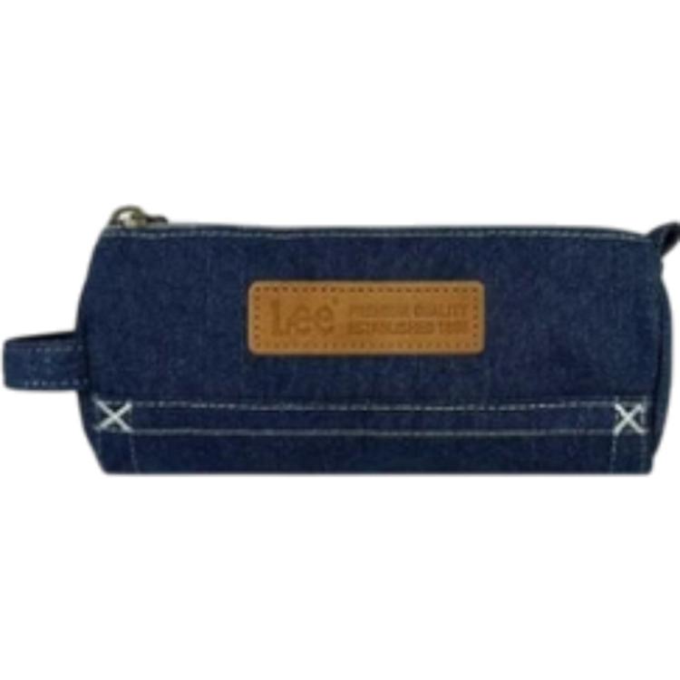 ネイビーデニム