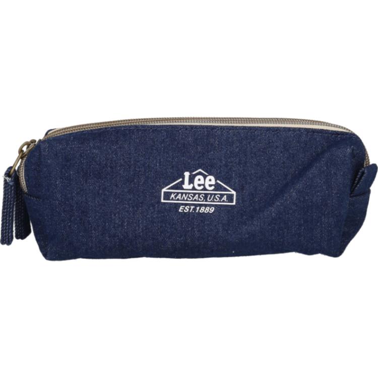 ネイビーデニム