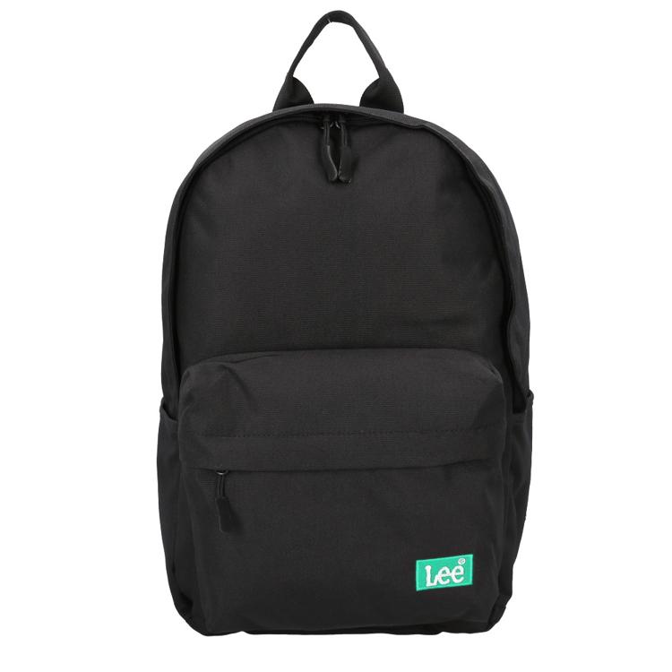 ミントグリーン