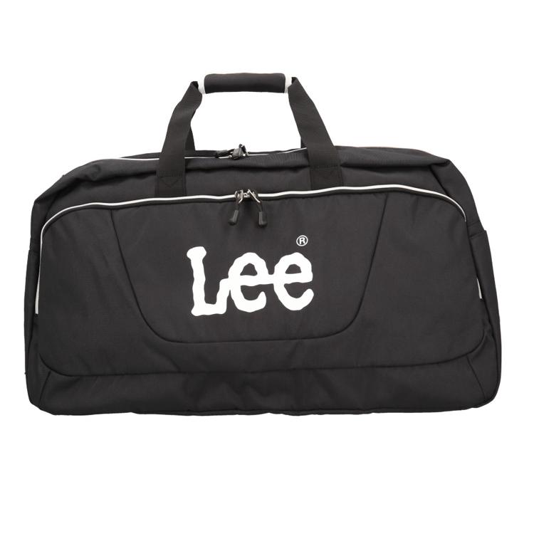 ブラック/ホワイト