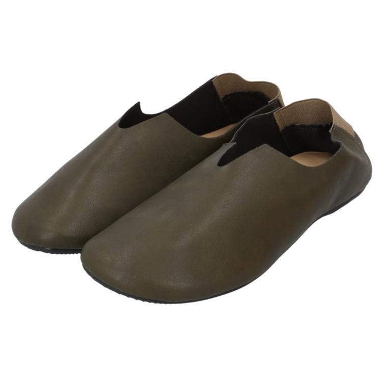 GR/オリーブグリーン