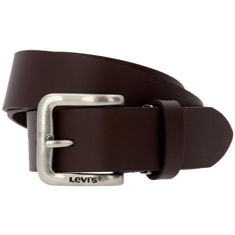 ダークブラウン