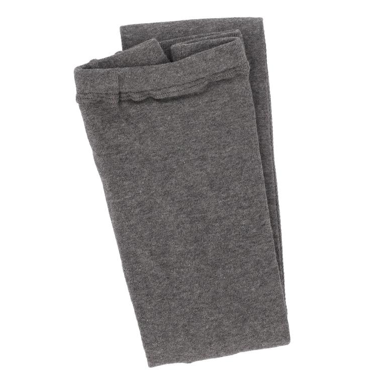 チャコールグレー