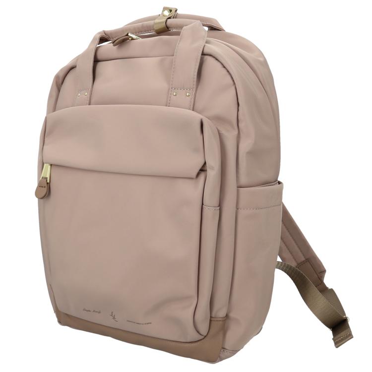 GBE.グレーベージュ