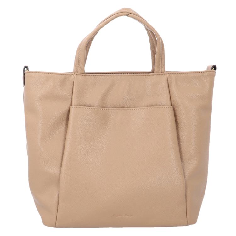 GBE.グレーベージュ