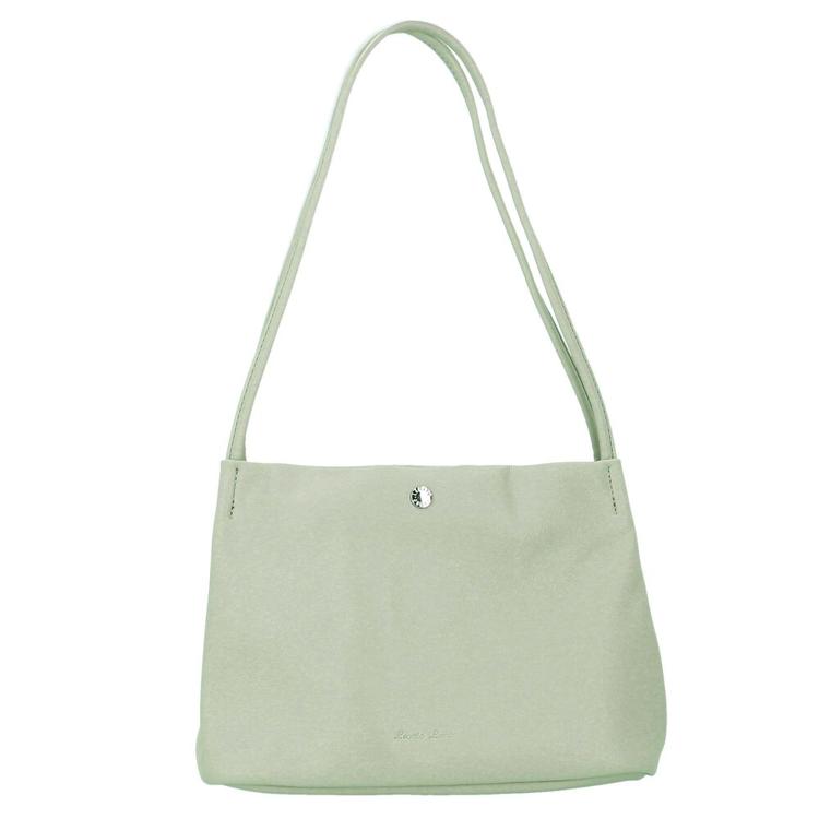 MGR.ミントグリーン