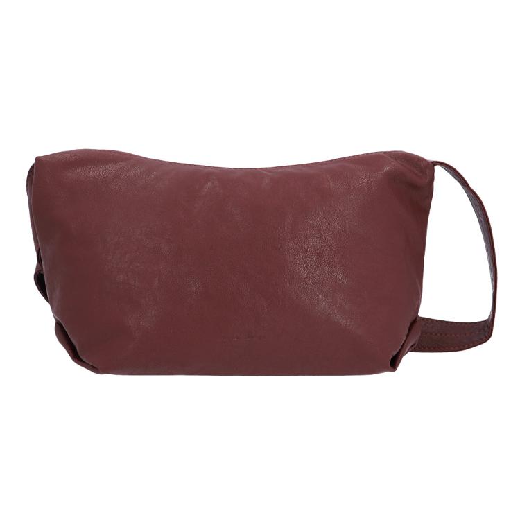 BGD.バーガンディ