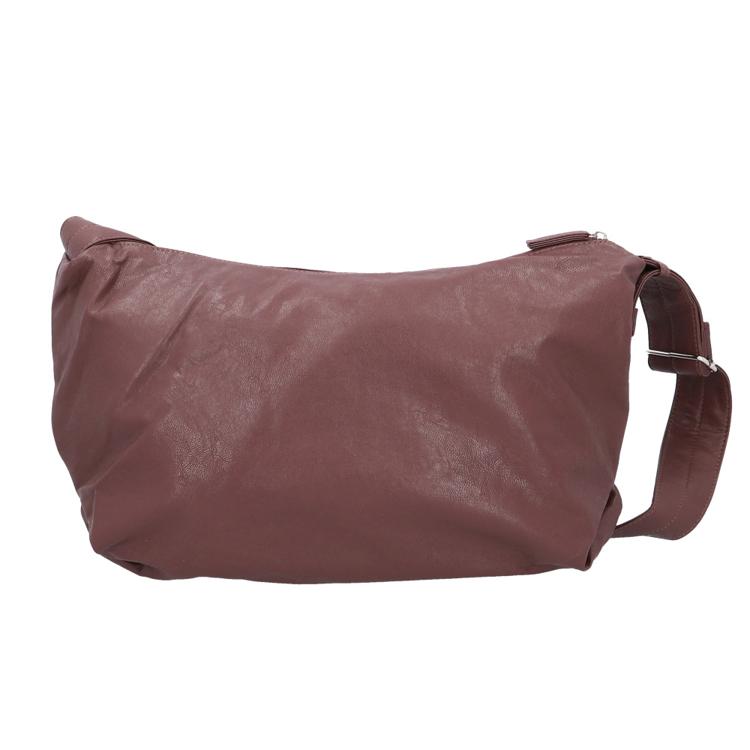 BGD.バーガンディ