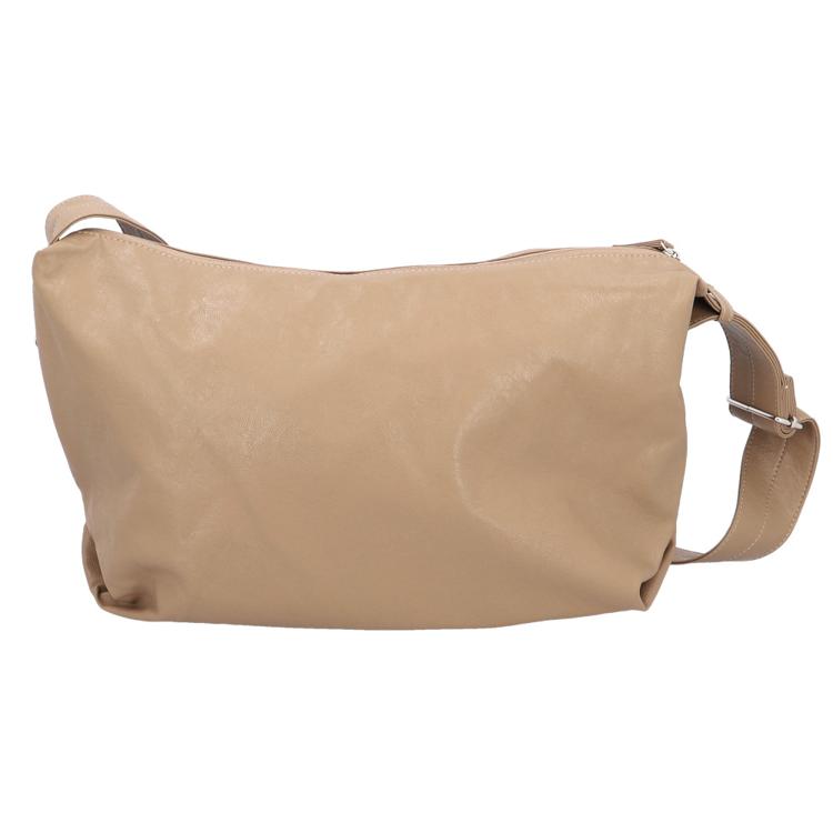 GBE.グレーベージュ