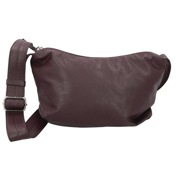 BGD.バーガンディ