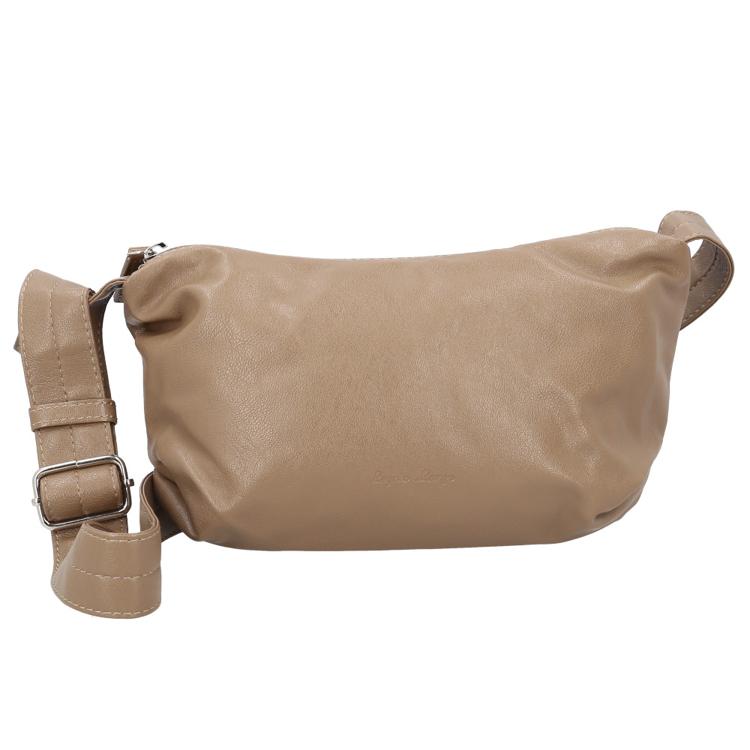 GBE.グレーベージュ