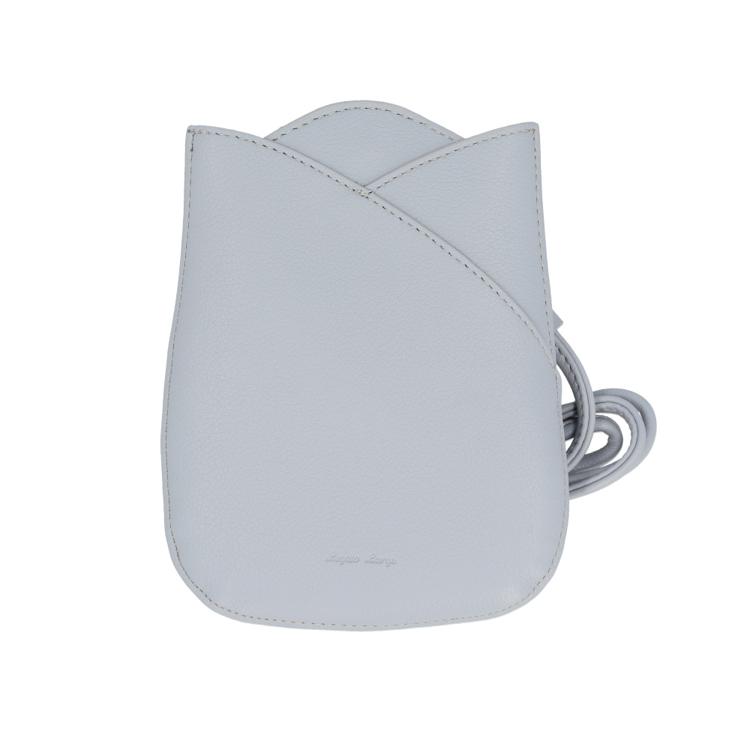 BGY.ブルーグレー