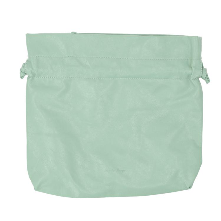 MGR.モスグリーン