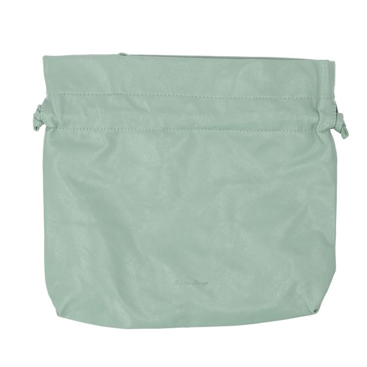 MGR.モスグリーン