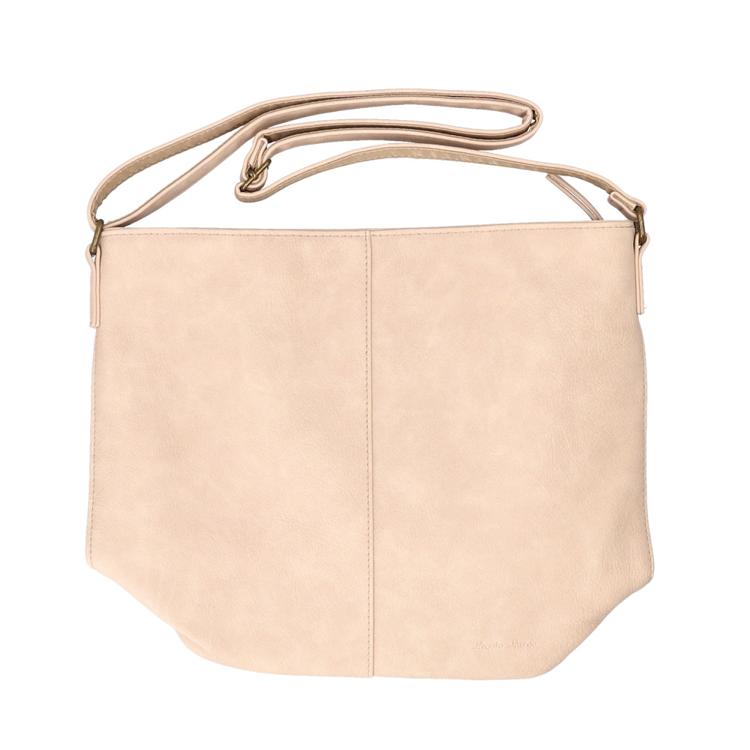 LBE.ライトベージュ