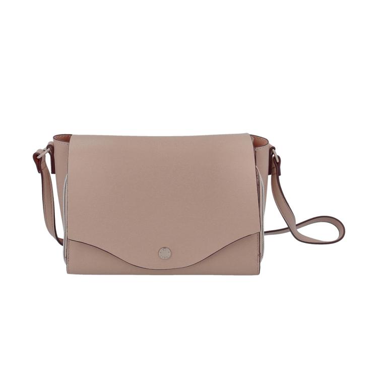 GBB.グレーベージュ