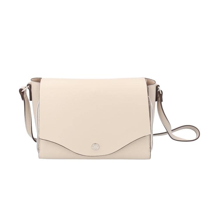 LGB.ライトグレー