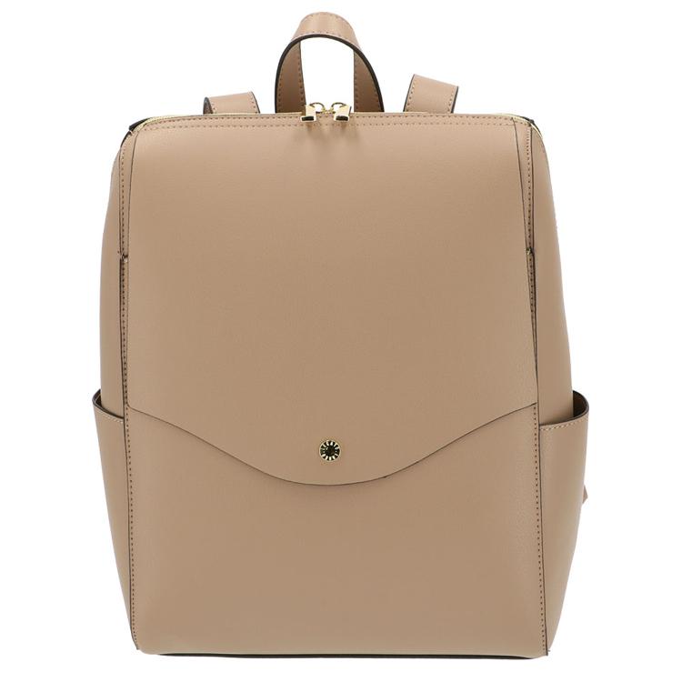 GBE.グレーベージュ