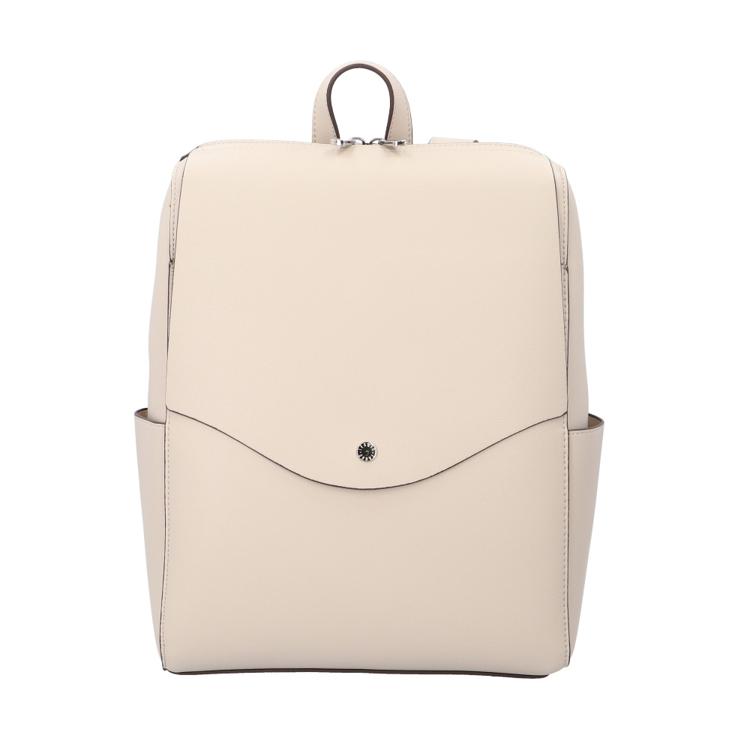 LGB.ライトグレー