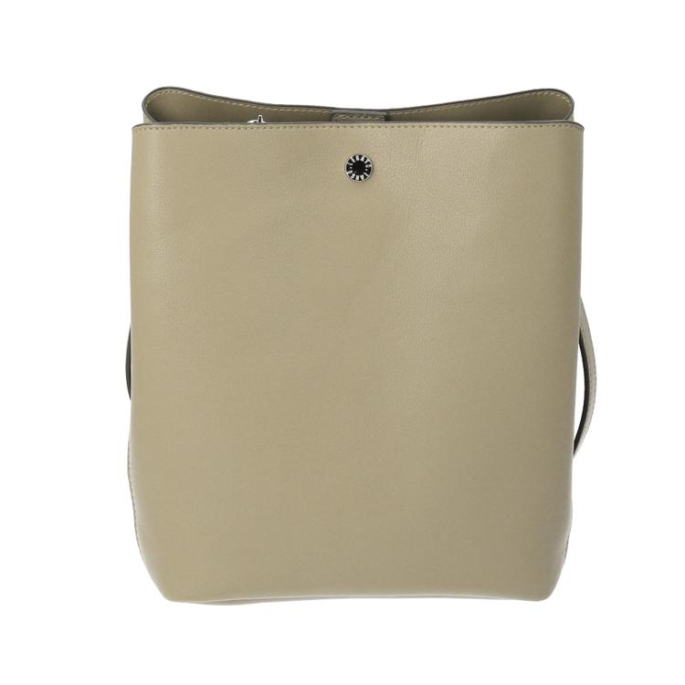 LGB.ライトグレー