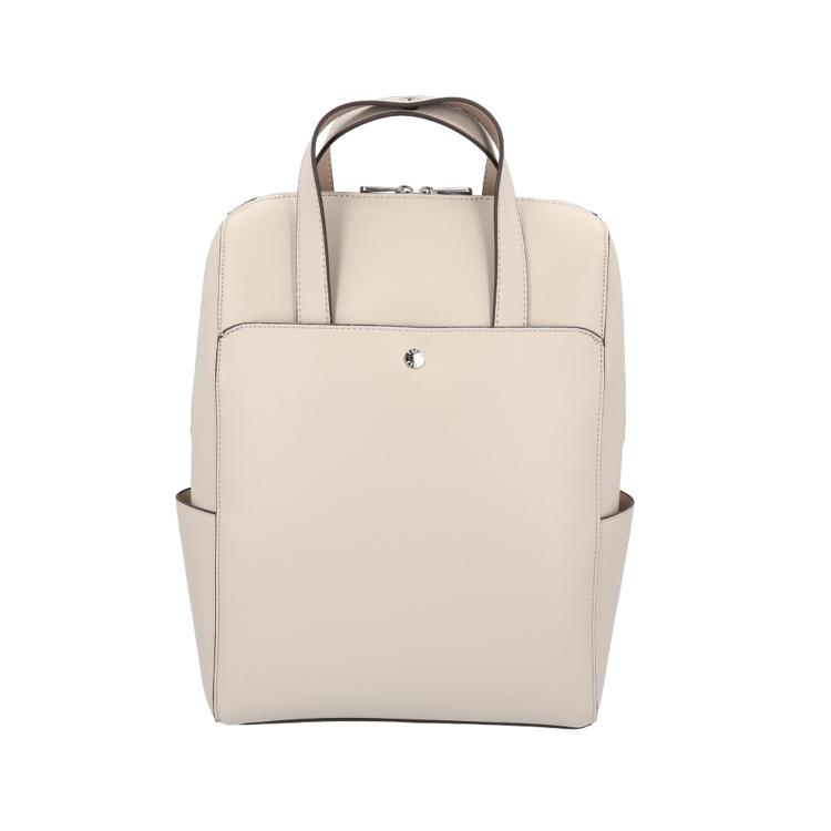 LGB.ライトグレー