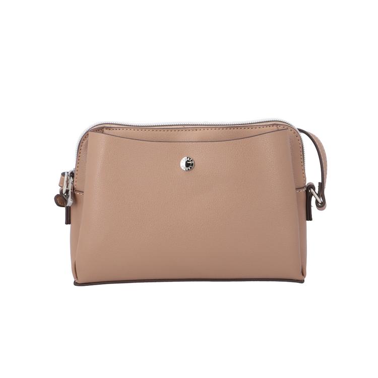 GBB.グレーベージュ