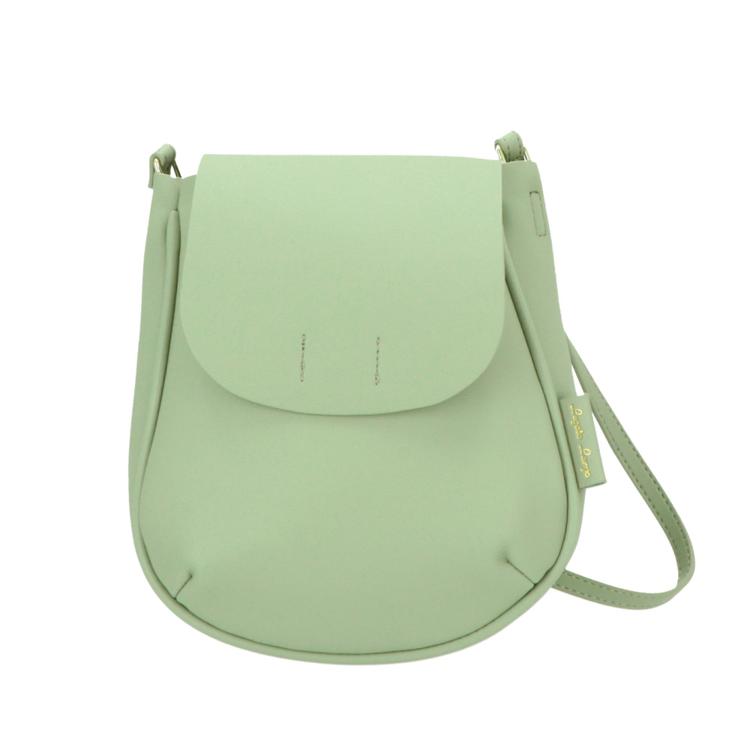 MGR.モスグリーン