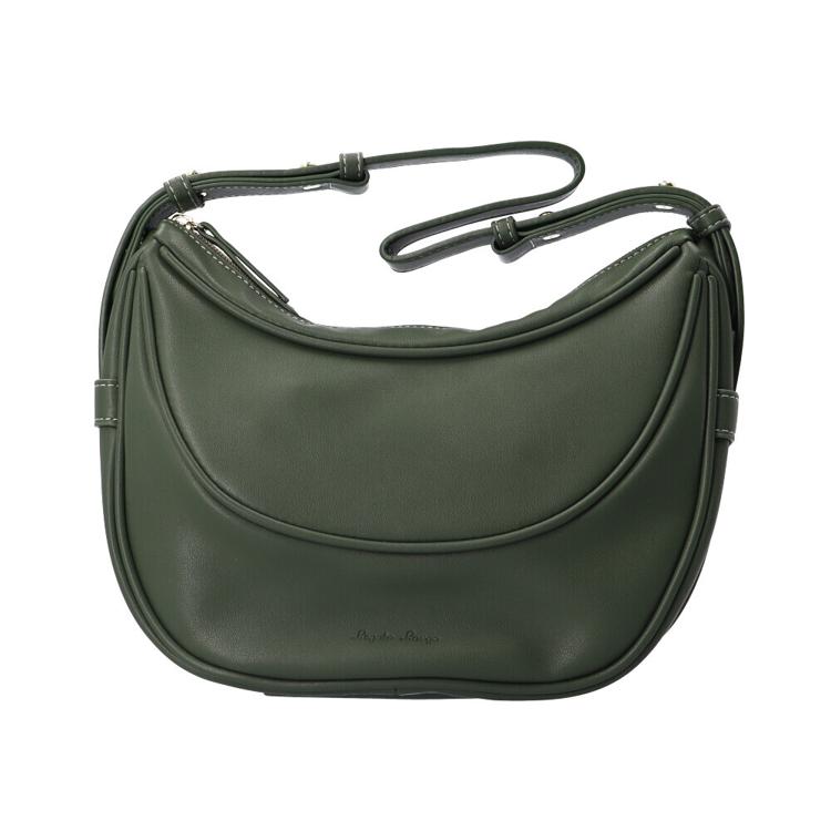 DGR.ダークグリーン