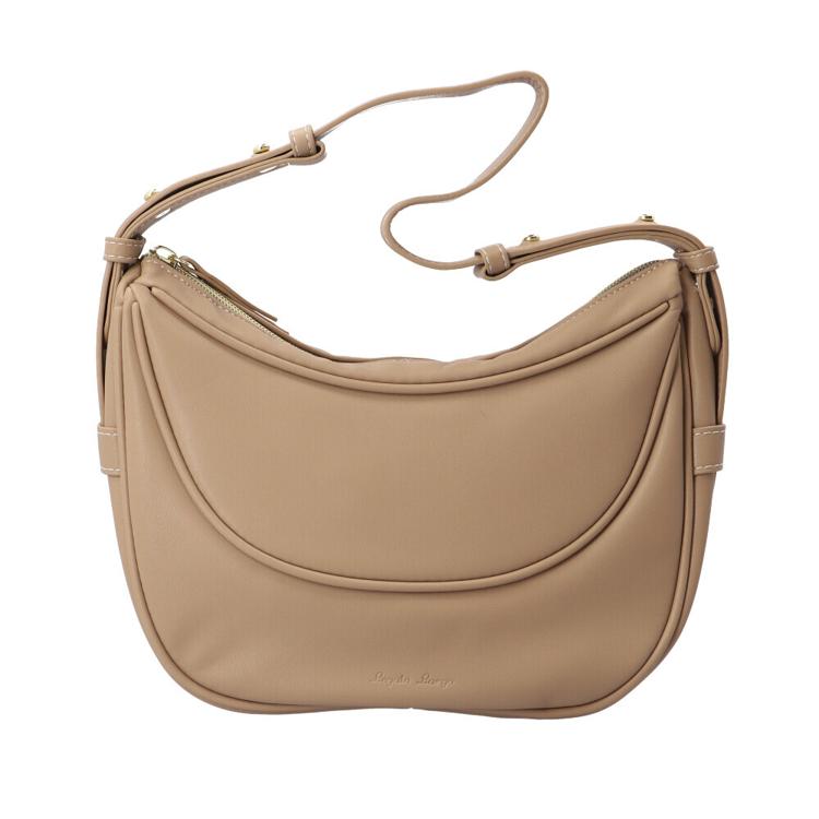 GBE.グレーベージュ